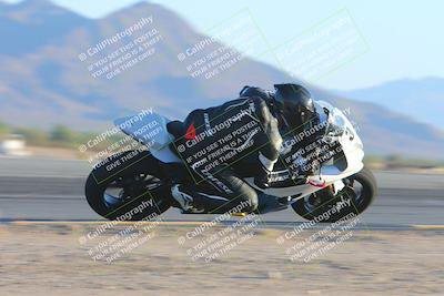 media/Oct-06-2024-Race Pace (Sun) [[d7d39ec7ad]]/2-Turn 12 Inside Pans (740am)/